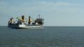 Annemieke - estuaire - 17 avril 2014 (10).JPG